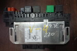 Изображение товара 1103w22461 - DSC088961103