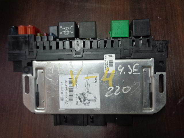 Изображение товара 1103w22461 - DSC088961103