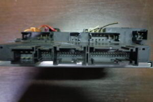 Изображение товара 1103w22461 - DSC088981103