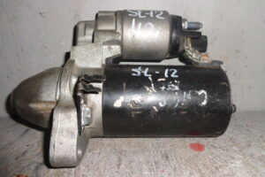 Изображение товара 12w56469 - DSC09061112 (1)