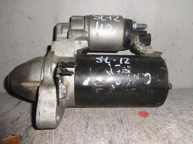 Изображение товара 12w56469 - DSC09061112 (1)