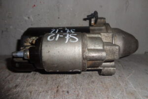 Изображение товара 12w56469 - DSC09061112 (4)