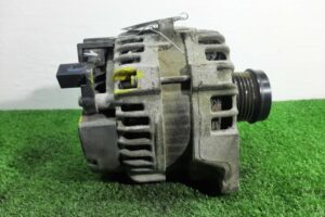 Изображение товара 5022 - 5022 generator 20250120100106