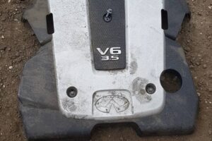 Изображение товара 3243w50845 - 5151643243 (1)