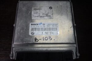 Изображение товара 103w5009 - 5723 1