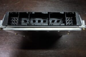 Изображение товара 103w5009 - 5723 2