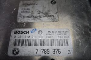 Изображение товара 103w5009 - 5723 3