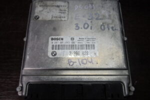 Изображение товара 104w4965 - 5731 1