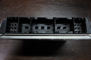 Изображение товара 104w4965 - 5731 2