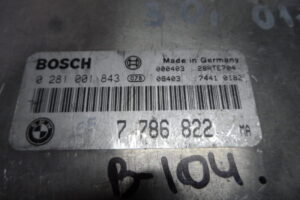 Изображение товара 104w4965 - 5731 3