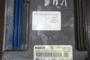 Изображение товара 192534 - 5732 1