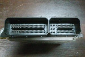 Изображение товара 192534 - 5732 3