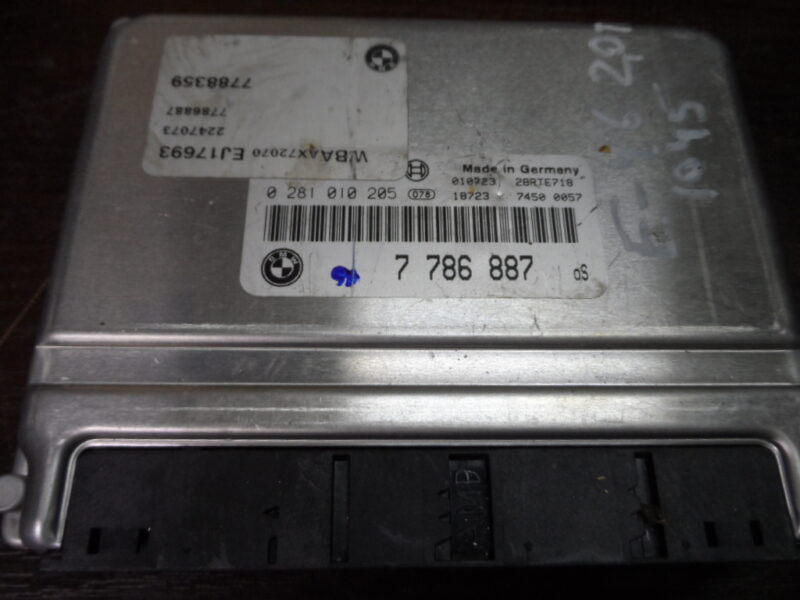 Изображение товара 1045w14408 - 5733 1