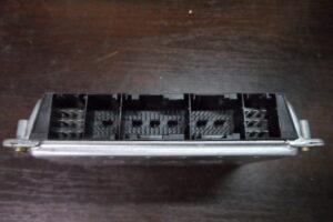 Изображение товара 1045w14408 - 5733 2