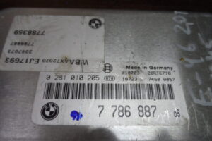 Изображение товара 1045w14408 - 5733 3