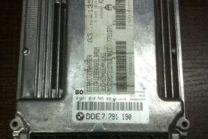 Изображение товара 1050w14409 - 5736 1