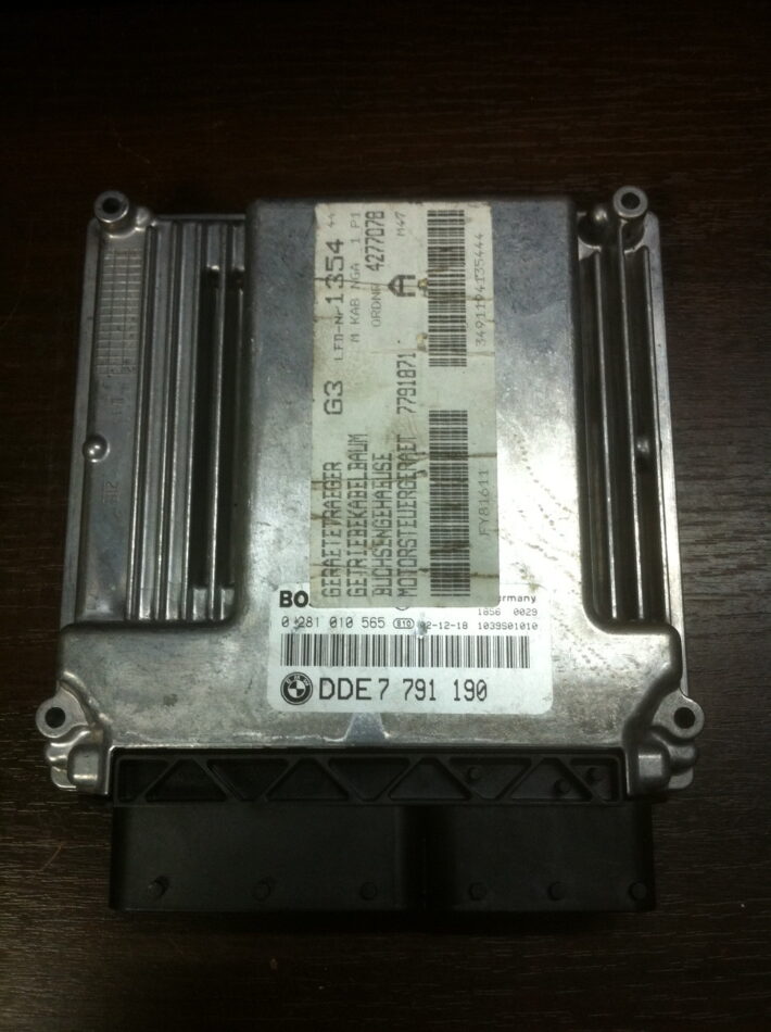 Изображение товара 1050w14409 - 5736 1