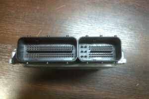 Изображение товара 1050w14409 - 5736 2