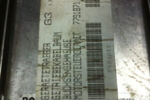 Изображение товара 1050w14409 - 5736 3