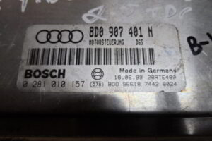 Изображение товара 108w13879 - 5756 1108 (3)