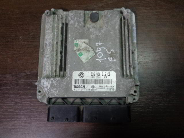 Изображение товара 1097w20518 - 576711097