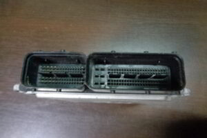 Изображение товара 1097w20518 - 576721097