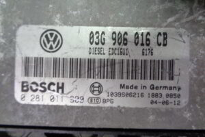 Изображение товара 1097w20518 - 576731097