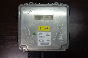 Изображение товара 108939 - 5806 1