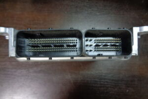 Изображение товара 108939 - 5806 2