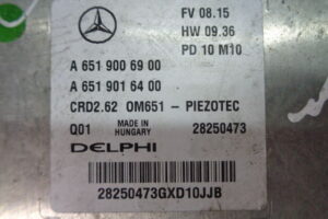 Изображение товара 108939 - 5806 3