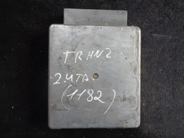 Изображение товара 1182w16209 - 5834 1