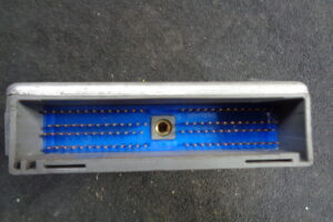 Изображение товара 1182w16209 - 5834 2