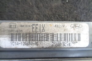 Изображение товара 1182w16209 - 5834 3