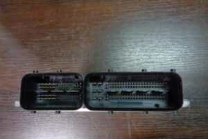 Изображение товара 1192w20971 - 584221192