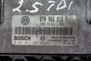 Изображение товара 1192w20971 - 584231192