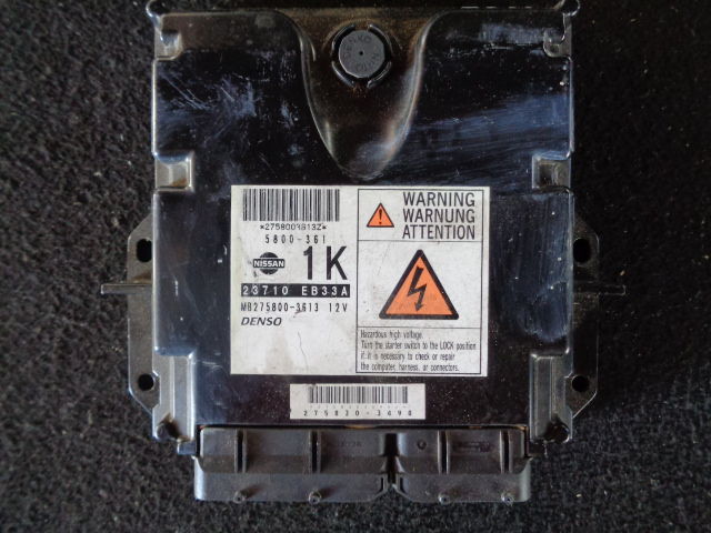 Изображение товара 1193w18217 - 5843 1