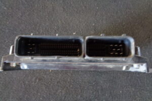 Изображение товара 1193w18217 - 5843 2