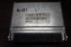 Изображение товара 121w13883 - 5850 1121 (1)