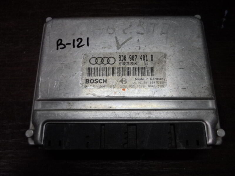 Изображение товара 121w13883 - 5850 1121 (1)