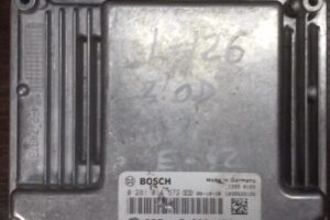 Изображение товара 126w14609 - 5889 1