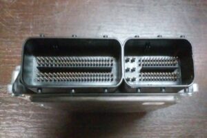 Изображение товара 126w14609 - 5889 2