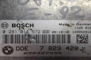 Изображение товара 126w14609 - 5889 3