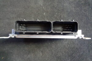 Изображение товара 53550 - 5939 2