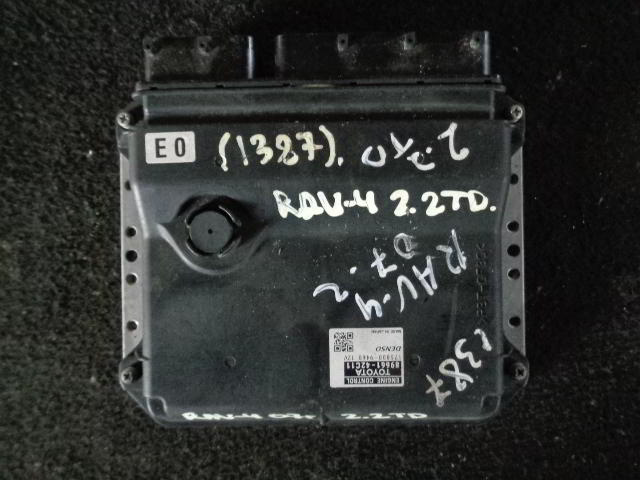 Изображение товара 100682 - 597611387