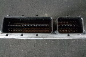 Изображение товара 100682 - 597621387