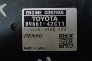 Изображение товара 100682 - 597631387