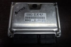 Изображение товара 140w14343 - 5979 1