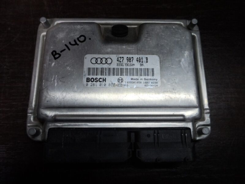 Изображение товара 140w14343 - 5979 1