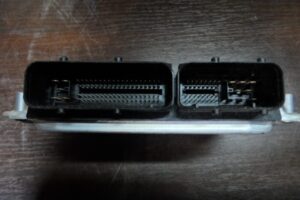 Изображение товара 140w14343 - 5979 2