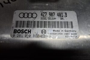 Изображение товара 140w14343 - 5979 3